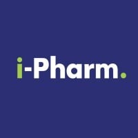 customer-ipharm